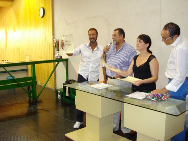 Premiazione_030